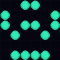 197.232.154.148