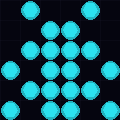 197.232.154.149
