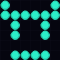 197.232.154.150