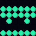 197.232.154.151