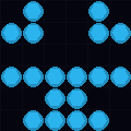 197.232.154.153