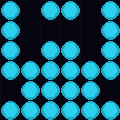 197.232.154.154