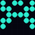197.232.154.155
