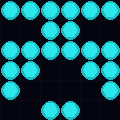 197.232.154.157