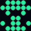 197.232.154.158