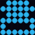 197.232.154.159