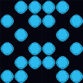 197.232.154.16