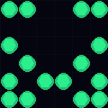 197.232.154.161