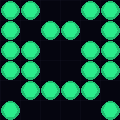 197.232.154.162