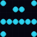 197.232.154.166