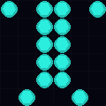 197.232.154.167