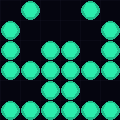 197.232.154.17