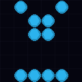 197.232.154.170