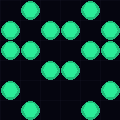 197.232.154.172