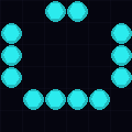 197.232.154.173