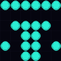 197.232.154.174