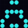 197.232.154.176