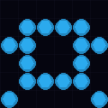 197.232.154.178