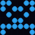 197.232.154.18