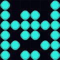 197.232.154.182