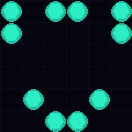 197.232.154.196