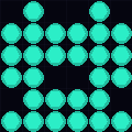 197.232.154.2