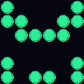 197.232.154.20