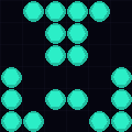197.232.154.201