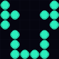 197.232.154.202
