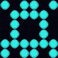 197.232.154.205