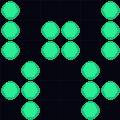 197.232.154.207