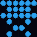 197.232.154.209