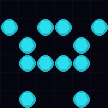 197.232.154.210