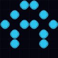 197.232.154.211