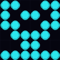 197.232.154.217