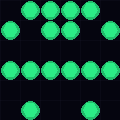 197.232.154.221