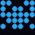 197.232.154.223