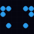 197.232.154.229