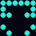 197.232.154.231