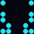 197.232.154.232