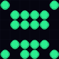 197.232.154.233