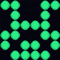 197.232.154.236