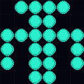 197.232.154.237