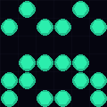 197.232.154.239