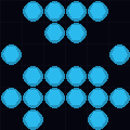 197.232.154.24