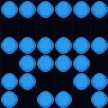 197.232.154.240