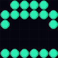 197.232.154.241