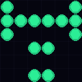197.232.154.244