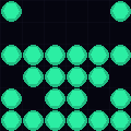 197.232.154.245