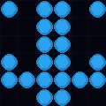 197.232.154.246